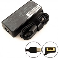 Incarcator Laptop Lenovo 5A10J75116