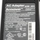Incarcator Laptop Lenovo 92P1109