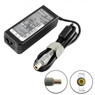 Incarcator Laptop Lenovo 92P1113 Aftermarket