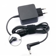 Incarcator Laptop Lenovo ADL45WCG Aftermarket