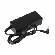 Incarcator Laptop Lenovo ADLX65CLGE2A