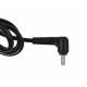 Incarcator Laptop Lenovo ADLX65CLGE2A