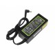 Incarcator Laptop Lenovo ADLX65CLGE2A