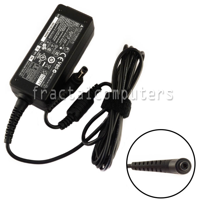 Incarcator Laptop Lenovo ADP-40PH BB 40W Delta Electronics Aftermarket Incarcator Laptop Lenovo ADP-40PH BB 40W Delta Electronics Aftermarket