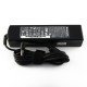 Incarcator Laptop Lenovo B465C 90W