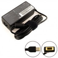 Incarcator Laptop Lenovo E42-80 65W Aftermarket