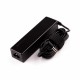 Incarcator Laptop Lenovo F40A 65W Aftermarket Incarcator Laptop Lenovo F40A 65W Aftermarket