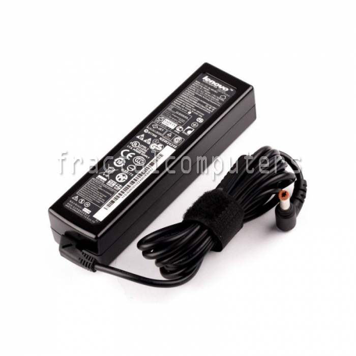 Incarcator Laptop Lenovo F40A 65W Aftermarket Incarcator Laptop Lenovo F40A 65W Aftermarket