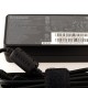 Incarcator Laptop Lenovo Flex 3-15 65W Original