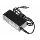 Incarcator Laptop Lenovo Flex 4-1480 45W