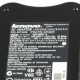 Incarcator Laptop Lenovo G780 90W