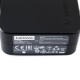 Incarcator Laptop Lenovo Ideapad 110-15AST 45W