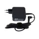 Incarcator Laptop Lenovo Ideapad 110-15AST 45W aftermarket Incarcator Laptop Lenovo Ideapad 110-15AST 45W aftermarket
