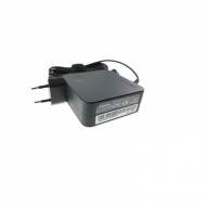 Incarcator Laptop Lenovo IdeaPad 110-15AST 65W