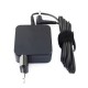 Incarcator Laptop Lenovo Ideapad 110-15IBR