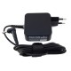 Incarcator Laptop Lenovo Ideapad 130-15IKB
