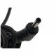 Incarcator Laptop Lenovo IdeaPad 3-15ITL6 Aftermarket Incarcator Laptop Lenovo IdeaPad 3-15ITL6 Aftermarket