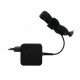 Incarcator Laptop Lenovo IdeaPad 310-14IAP 65W Aftermarket Incarcator Laptop Lenovo IdeaPad 310-14IAP 65W Aftermarket