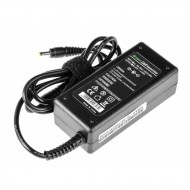 Incarcator Laptop Lenovo IdeaPad 5-14ITL05