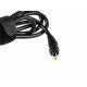 Incarcator Laptop Lenovo IdeaPad 5-14ITL05