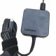 Incarcator Laptop Lenovo IdeaPad 730S-13IML