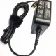 Incarcator Laptop Lenovo IdeaPad 730S-13IML