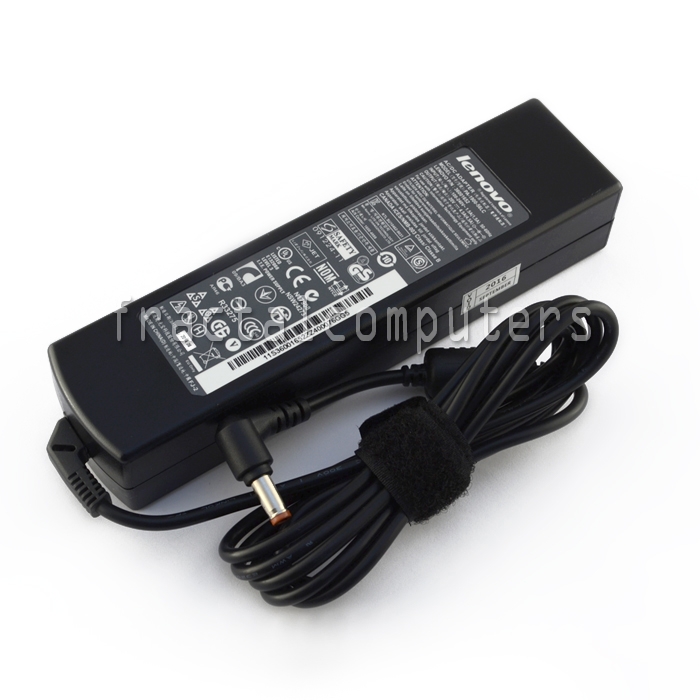 Incarcator Laptop Lenovo IdeaPad E49L 90W Aftermarket Incarcator Laptop Lenovo IdeaPad E49L 90W Aftermarket