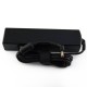 Incarcator Laptop Lenovo Ideapad S410 90W