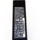 Incarcator Laptop Lenovo Ideapad S410 90W