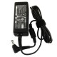Incarcator Laptop Lenovo Ideapad U260 40W Delta Electronics