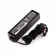 Incarcator Laptop Lenovo IdeaPad V560 Aftermarket Incarcator Laptop Lenovo IdeaPad V560 Aftermarket