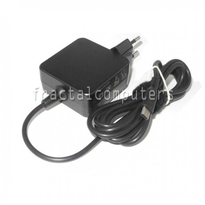 Incarcator Laptop Lenovo Ideapad V720-14 USB Type-C Aftermarket Incarcator Laptop Lenovo Ideapad V720-14 USB Type-C Aftermarket