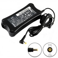 Incarcator Laptop Lenovo IdeaPad Y471P 90W Aftermarket