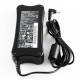 Incarcator Laptop Lenovo IdeaPad Y570P 90W