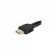 Incarcator Laptop Lenovo IdeaPad Yoga 720-13IKB USB Type-C