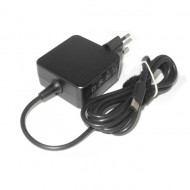 Incarcator Laptop Lenovo IdeaPad Yoga 720-13IKB USB Type-C