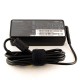 Incarcator Laptop Lenovo K41-70 65W