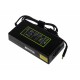 Incarcator Laptop Lenovo Legion 5 15IMH6