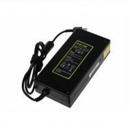 Incarcator Laptop Lenovo Legion Y730 170W