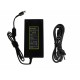 Incarcator Laptop Lenovo Legion Y740-17IRH