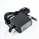 Incarcator Laptop Lenovo Miix 720-12IKB USB Type-C