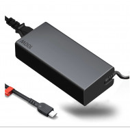 Incarcator Laptop Lenovo ThinkPad T16 Gen 1 100w Type-c
