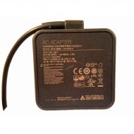 Incarcator Laptop Lenovo ThinkPad X1 Carbon 5th Ge 60W Conector USB Type-C Original Delta Electronics