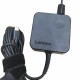 Incarcator Laptop Lenovo ThinkPad X1 Carbon 7th Gen 60W Conector USB Type-C Original