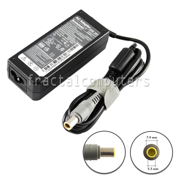 Incarcator Laptop Lenovo ThinkPad Z61m Aftermarket Incarcator Laptop Lenovo ThinkPad Z61m Aftermarket