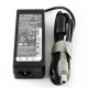 Incarcator Laptop Lenovo U350W 65W