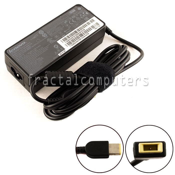 Incarcator Laptop Lenovo U41-70 65W Aftermarket Incarcator Laptop Lenovo U41-70 65W Aftermarket