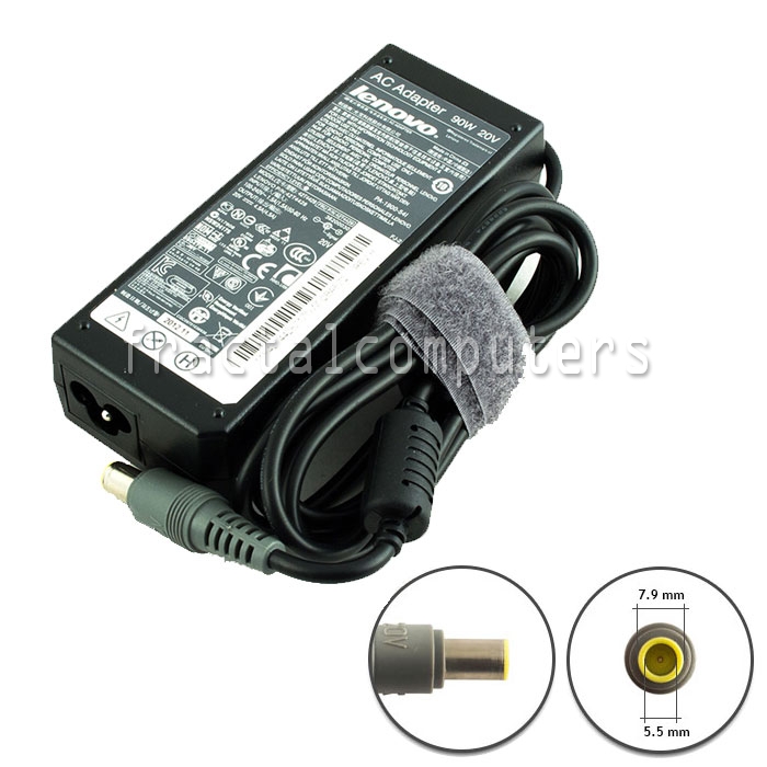 Incarcator Laptop Lenovo V480CA 90W Aftermarket Incarcator Laptop Lenovo V480CA 90W Aftermarket