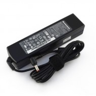 Incarcator Laptop Lenovo V570 90W