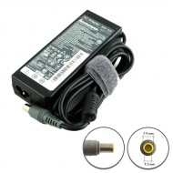 Incarcator Laptop Lenovo X100E 90W